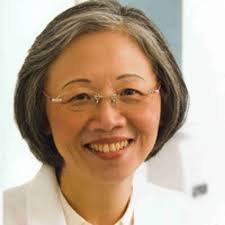 So Lian Tio Obituary September 12, 2021