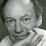 William Carter Profile Picture