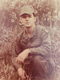 Arthur W Kromer Jr. Obituary