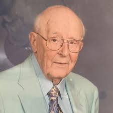 Baldwin Brothers Funeral & Cremation Society Memorials and Obituaries