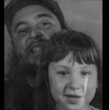 I was going through Dad's old photos. I'm thinking this was Myrtle Beach ,  Spring break? Thought you all would enjoy this.