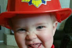 Fundraiser for Rhonda Coates Johnson by Donna Red Eagle : Final  arrangements for Brantley