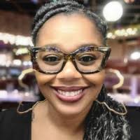 100+ "Kecia." profiles