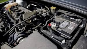 How Much Does A Car Battery Cost Angie S List