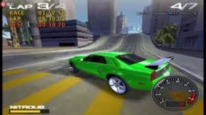 What even is a co₂ dragster?co₂ dragsters are miniature racing cars which are propelled by a carbon dioxide cartridge.required materials: 28 Games Like Build N Race Games Like