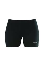 Voleybol ürünlerini enderspor.com' dan inceleyebilir, beğendiğiniz ürünleri uygun ödeme koşulları ve indirimli fiyatlarla satın alabilirsiniz. Tryon Pamuk Likra Voleybol Tayti Voleybol Sortu Profesyonel Valeybol Tayti Fiyati Yorumlari Trendyol