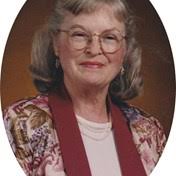 Deaver Family Obituaries