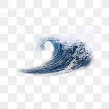 Water Wave White Water Splash Blue Ocean Blue Png And Psd Ocean Clipart Ocean Wave Clipart