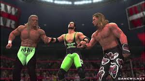 In this game you can . Wwe 13 Download Game Nintendo