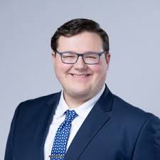 East Lansing police continue gas station shooting investigation