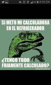 Pin On Conciencia