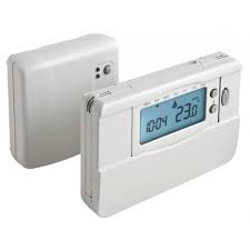 Jrevans , 6 jan 2017 #1 Advice Required Convert Baxi Combi Time Clock To Hive Install Overclockers Uk Forums