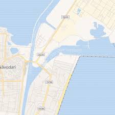 Pizza la metru cu marginile umplute cu mozzarella formată din 4 sortimente: La Bunbun Str Marii Nr8 Navodari 2021