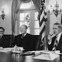 Profile Picture of James R. Schlesinger, Willful Aide to Three Presidents, Is Dead at 85 (@nytimes.com) on Google