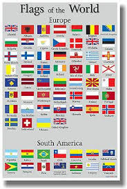 The euro is the official currency and la marseillaise is the national anthem. Pin By Giovanni Grossato On Daniel In 2021 Flags Of The World World Country Flags Flag