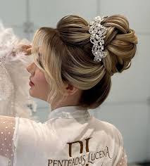 Ramona suarez (ramona0550)