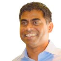 Steve Jarvi Email & Phone Number