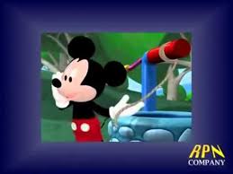 Mickey mouse la casa de mickey mouse en español capitulos completos latino long 2 hours. La Casa De Mickey Mouse En Espanol Capitulos Completos Donald El Principe Rana Nuevo El Principe Rana Casa De Mickey Mickey Mouse