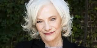 Betty Buckley Joins the Cast of Blumhouse Horror Film IMAGINARY