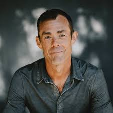 Schuyler Grant's Instagram, Twitter & Facebook