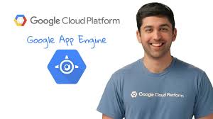 The top reviewer of google app engine writes ability to test before deployment and security authorization are key features. Get To Know Google App Engine Youtube