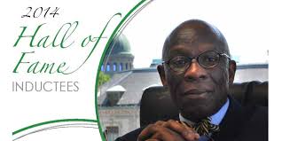 How a mechanical engineer landed his dream job