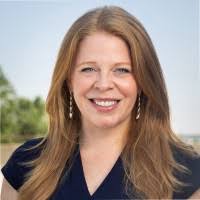 Katie Jensen Email & Phone Number