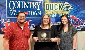 SLIDESHOW: More Best of the Grand Prairie 2021 Winners