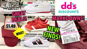 All trademarks, service marks, logos, and/or domain names are the property of their respective owners. Dd S Discounts Shop With Me Clearance Clothing Huge Deals Youtube