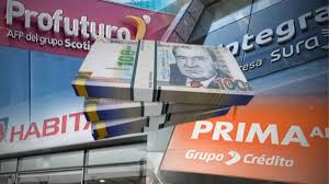 ¡Atención, Perú! Retiro AFP 2025: ¡SBS Publica Reglamento! ¿Cómo Cobrar?