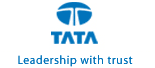 Image result for tata business support logo small