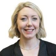 Sue O'Donovan--Emails and Phone Numbers