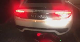 The punishment seem a little too lenient in my opinion. Zdu7mb1bq0ciom