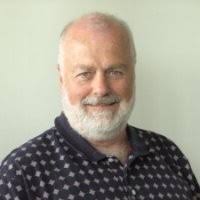 90+ "Bart Bartholomew" profiles