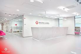 Clinica someșan baia mare, baia mare, baia mare, maramureș, romania 3.9. Regina Maria Healthcare Chain To Take Over Clinic In Nw Romania Romania Insider