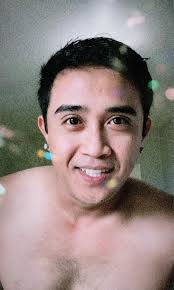 I want to give a huge shout-out to my top Stars senders. Thank you for all  the support! Elena Dabu, Mizpah Bulahan, Christian Corpuz, Daniel Florido  Blaquera, Jeany Sevilla Jalandoni, Daisy Del