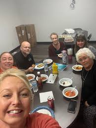 Leonard & Newland Real Estate Services