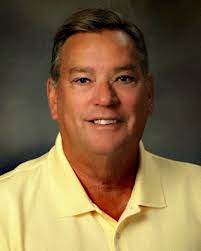 Danny Joe Young Obituary July 3, 2025