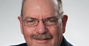 Welcome to John Kappelman