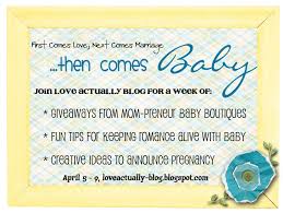 To Announce Your Pregnancy Quotes Quotesgram
