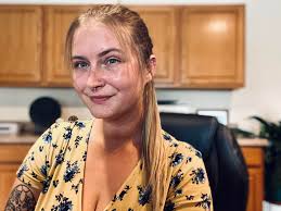 Happy Friday! We are ending the week with our administrative support  specialist Taylor-Dru Gaulding! Hi y'all! My name is Taylor-Dru Gaulding. I  am an administrative support specialist at MindAlign Counseling Group. I