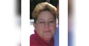 Mary "Beckie" Gantt Obituary