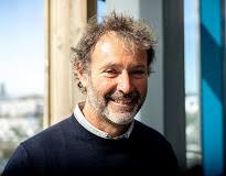 47th EUROPEAN CONFERENCE ON OPTICAL COMMUNICATION