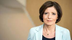 Maybe you would like to learn more about one of these? Rede Von Bundesratsprasidentin Malu Dreyer Beim Festakt Zum Tag Der Deutschen Einheit Magdeburger News Das Nachrichtenportal News Rund Um Magdeburg