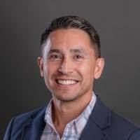 100+ "Gabe Carrillo" profiles