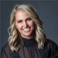 Cathleen Berger's Instagram, Twitter & Facebook