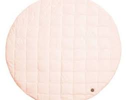 Set it up at home and let your child get comfortable sleeping in the cozy infant napper bassinet. Playmat Kids Floor Mat Velvet Rug Game Mat Baby Playmat Etsy Baby Play Mat Play Mat Kids Room Accessories