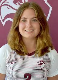 Ella Madden's Instagram, Twitter & Facebook