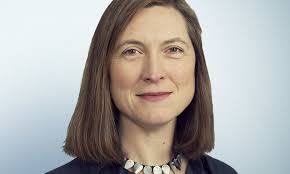 As chosen by GCs: the best law firms for diversity