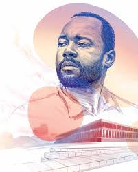 Marquette University Fall 2022 Alumni Magazine by Marquette University